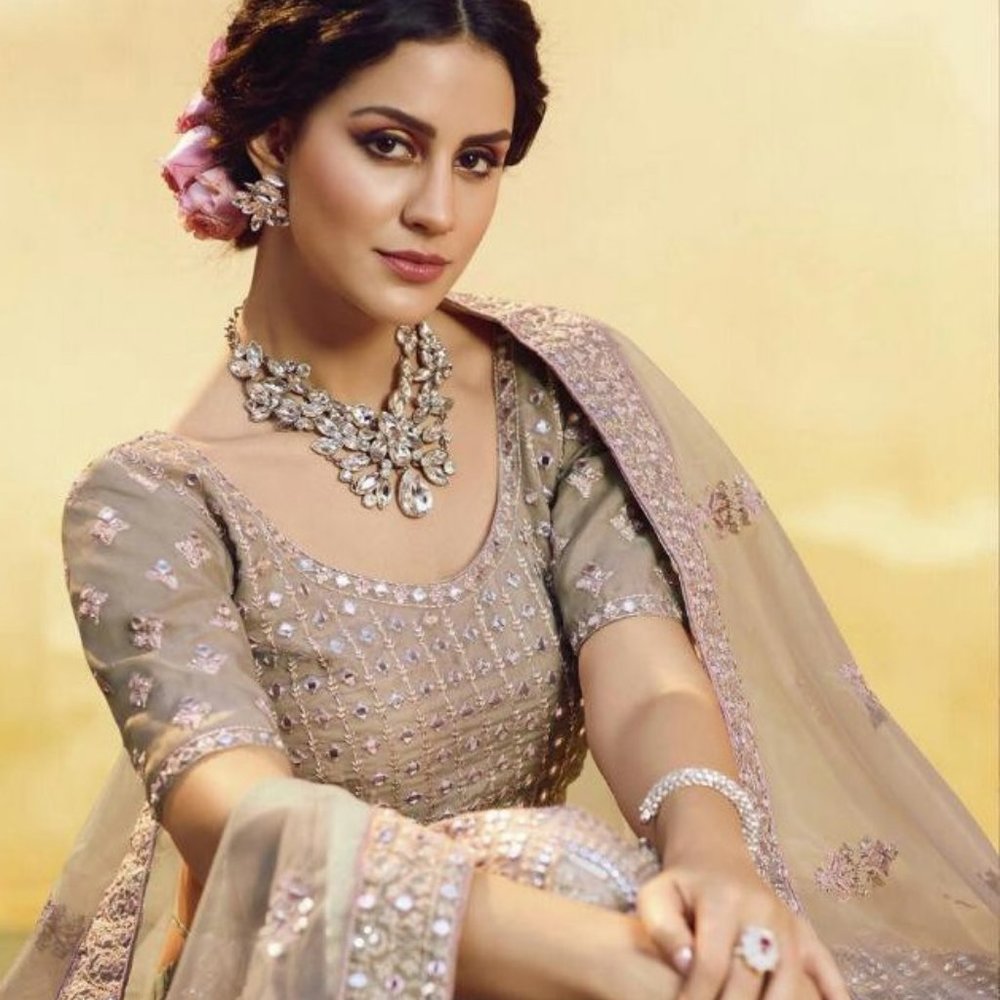 ARYA VASTREY VOL-2 WHOLEWHOLESALE DESIGNER INDIAN